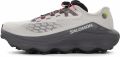 Salomon Heren Ultra Glide 4 Schoenen - Lichtgrijs