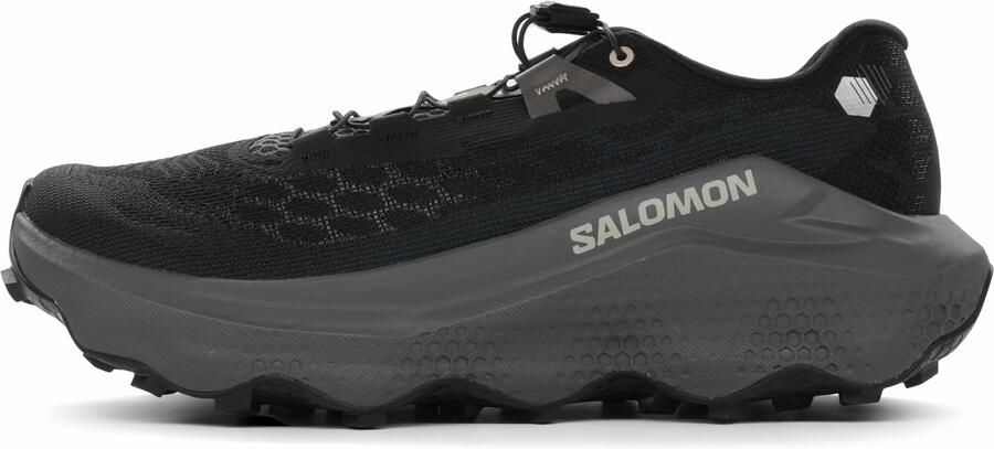 Salomon Ultra Glide 4 Heren