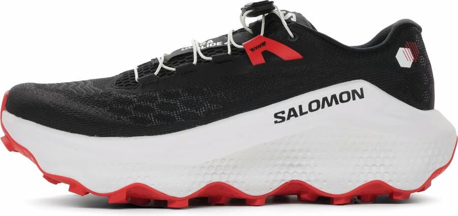 Salomon Ultra Glide 4 Heren