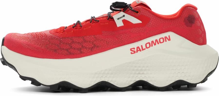 Salomon Ultra Glide 4 Heren