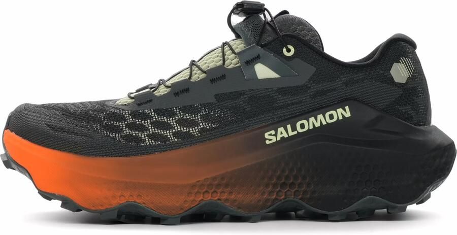 Salomon Ultra Glide 4 Heren