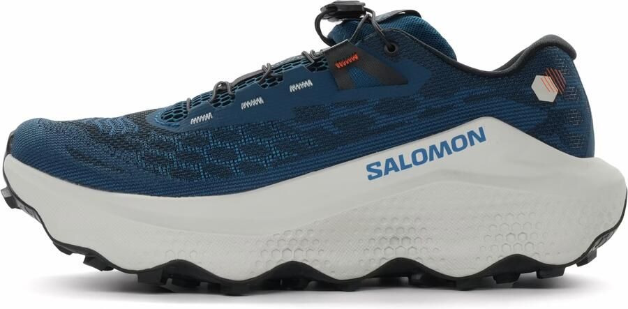 Salomon Ultra Glide 4 Heren