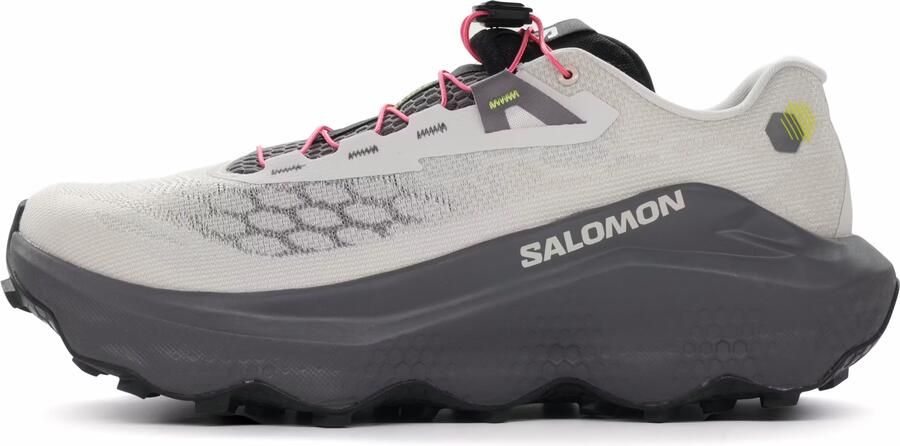Salomon Ultra Glide 4 (Wide) Heren
