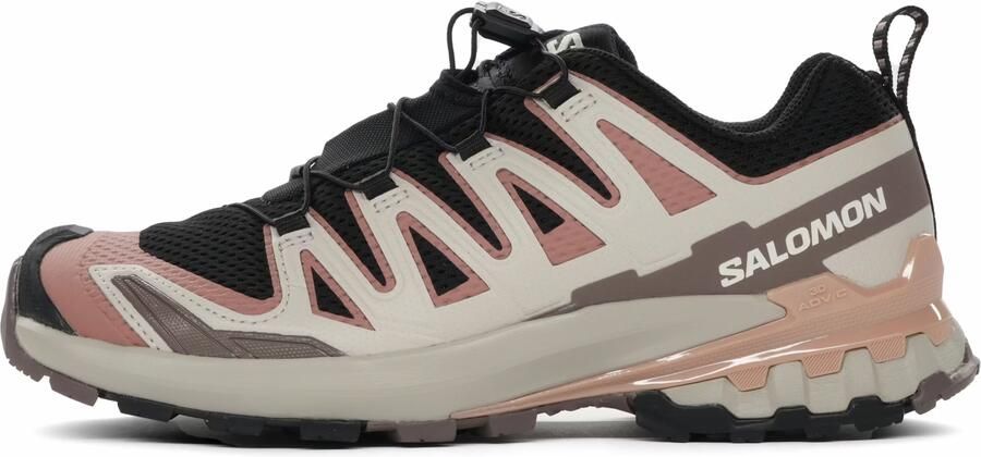 Salomon XA Pro 3D V9 Dames