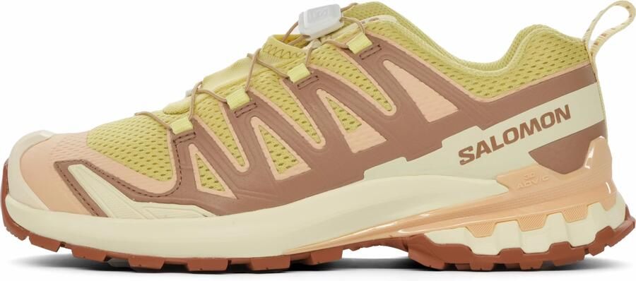 Salomon XA Pro 3D V9 Dames