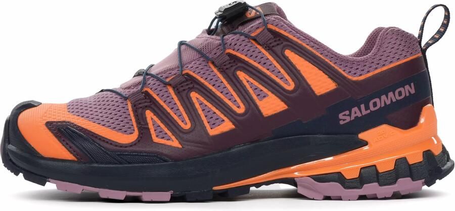 Salomon XA Pro 3D V9 Dames