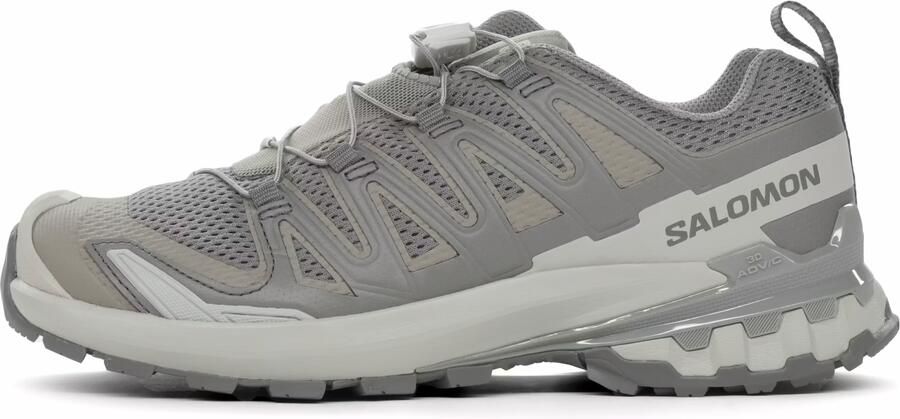 Salomon XA Pro 3D V9 Dames