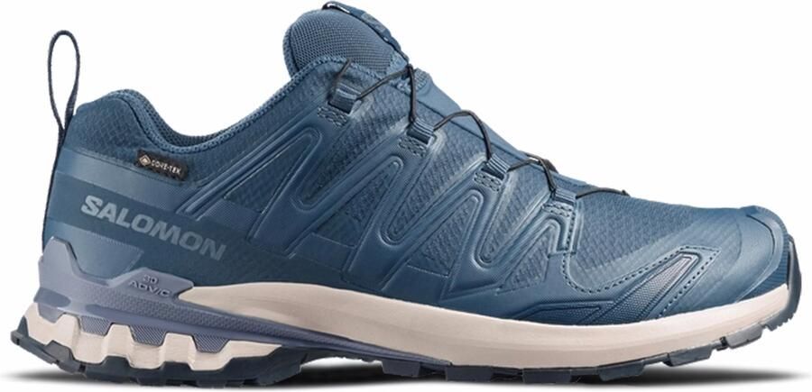 Salomon XA Pro 3D V9 GTX Heren