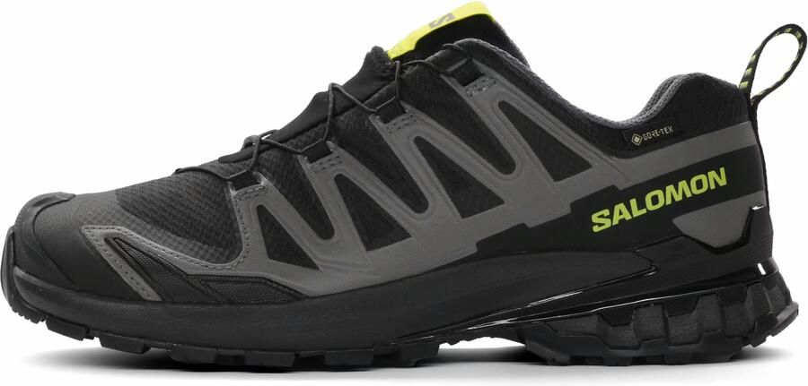 Salomon XA Pro 3D V9 GTX Heren