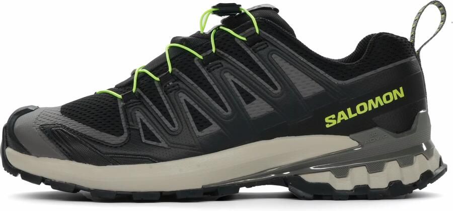 Salomon XA Pro 3D V9 Heren