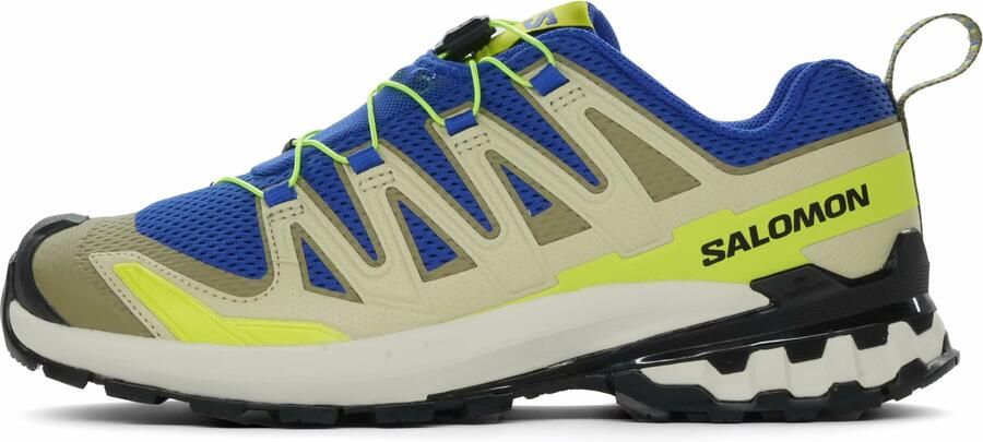 Salomon XA Pro 3D V9 Heren