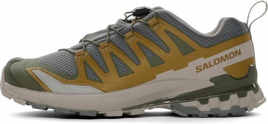 Salomon XA Pro 3D V9 Heren