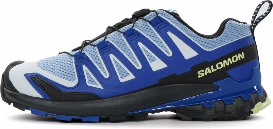 Salomon XA Pro 3D V9 Icon Heren