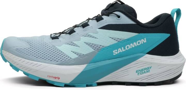 Salomon Sense Ride 5 Dames