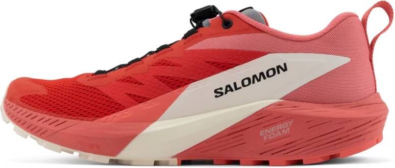 Salomon Sense Ride 5 Dames