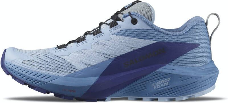 Salomon Sense Ride 5 Dames