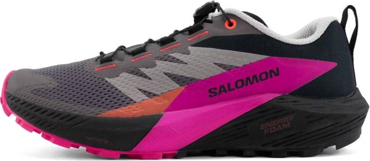 Salomon Sense Ride 5 Dames