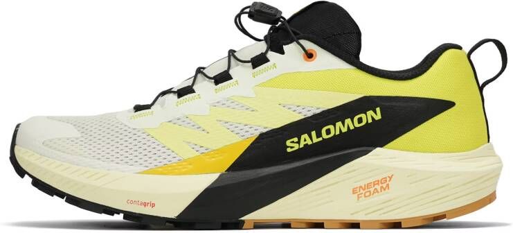 Salomon Sense Ride 5 Dames