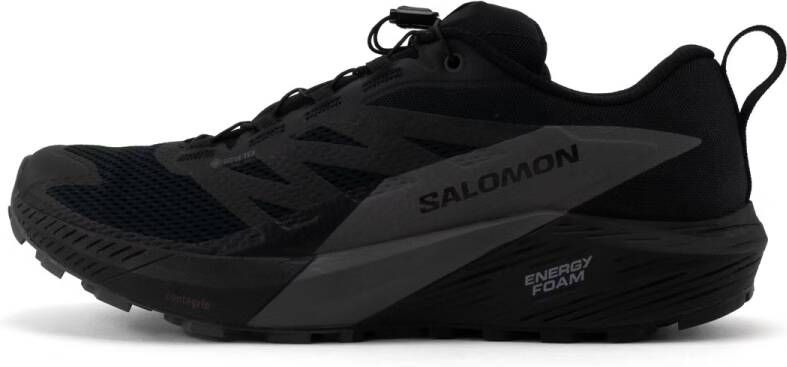 Salomon Sense Ride 5 GTX Heren