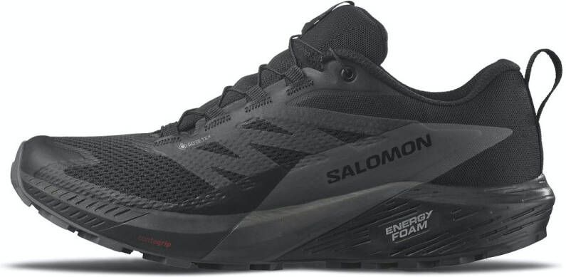 Salomon Sense Ride 5 GTX Heren