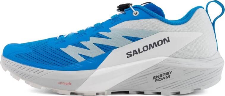 Salomon Sense Ride 5 Heren