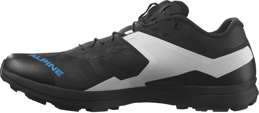 Salomon S Lab Alpine Unisex