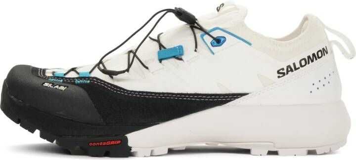 Salomon S Lab Alpinway Unisex