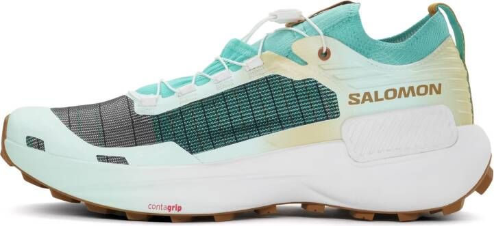 Salomon S Lab Genesis LTD Courtney Edition 2 Unisex