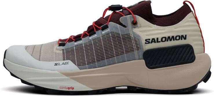 Salomon S Lab Genesis Unisex