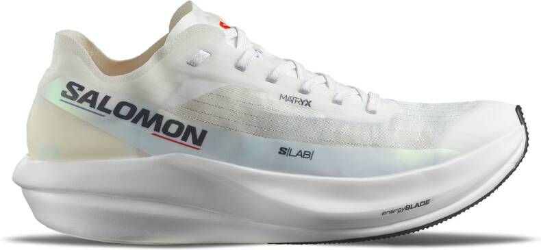 Salomon S Lab Phantasm 2 Made In France Unisex