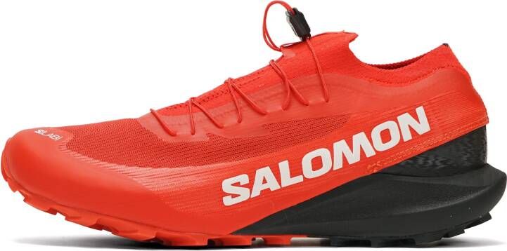 Salomon S Lab Pulsar 3 Unisex