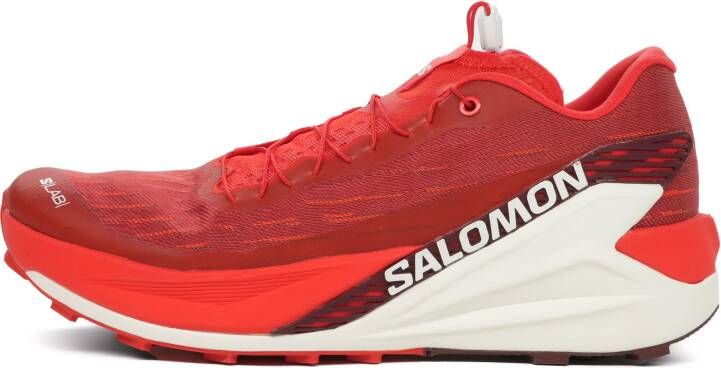 Salomon S Lab Pulsar 4 Unisex