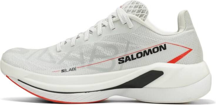 Salomon S Lab Spectur Unisex