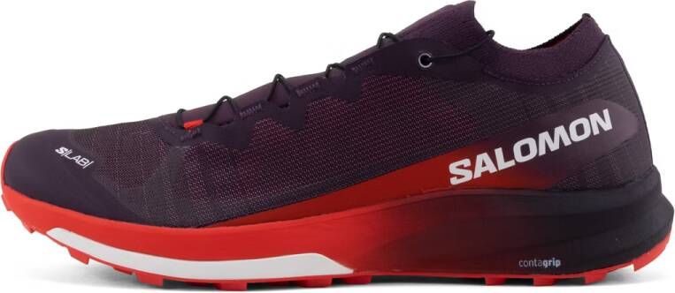 Salomon S Lab Ultra 3 V2 Unisex