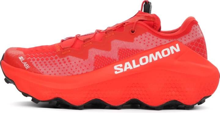 Salomon S Lab Ultra Glide 1.5 Unisex
