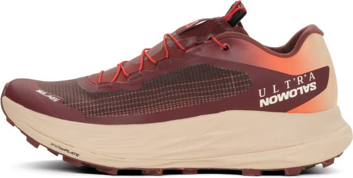 Salomon S Lab Ultra V2 Unisex