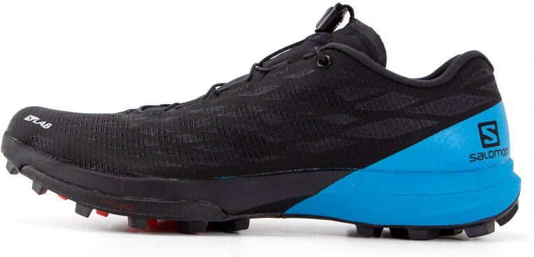 Salomon S LAB XA AMPHIB 2 Schoenen - Foto 2