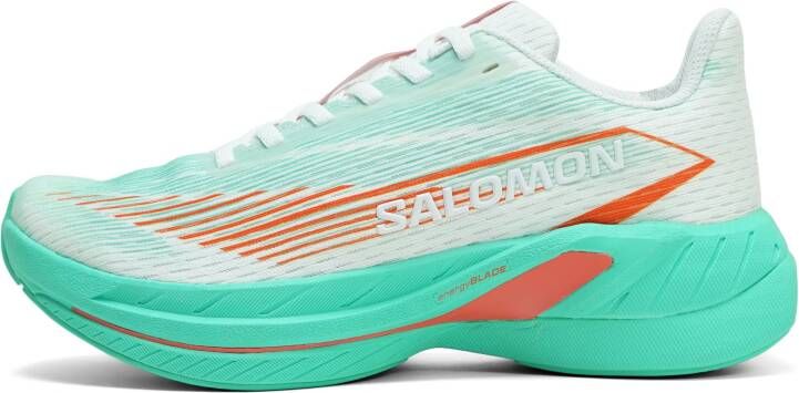 Salomon Spectur 2 Dames