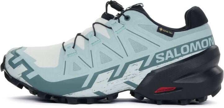 Salomon Speedcross 6 GTX Dames