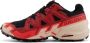 Salomon Zwarte Speedcross 6 Gtx Sneakers Black Heren - Thumbnail 2