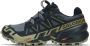 Salomon Speedcross 6 GTX Unisex - Thumbnail 2
