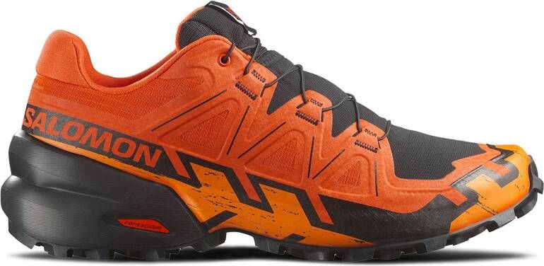 Salomon Speedcross 6 Heren