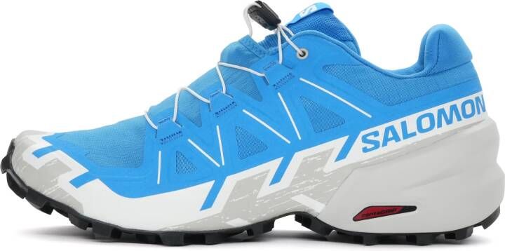 Salomon Speedcross 6 Heren