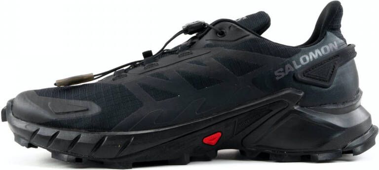 Salomon Supercross 4 Dames - Foto 2