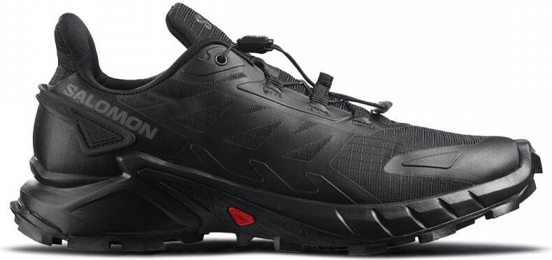 Salomon Supercross 4 Dames