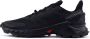 Salomon Supercross 4 Trail Running Schoenen 417362 - Thumbnail 2