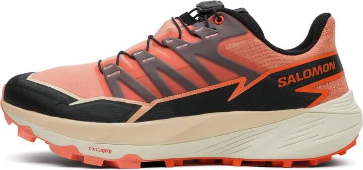 Salomon Thundercross Dames