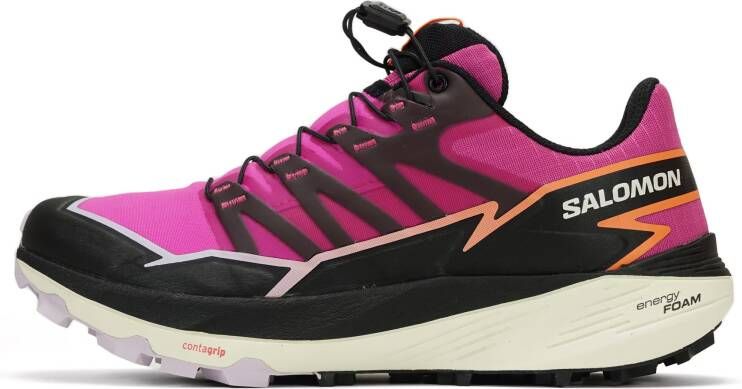 Salomon Thundercross Dames