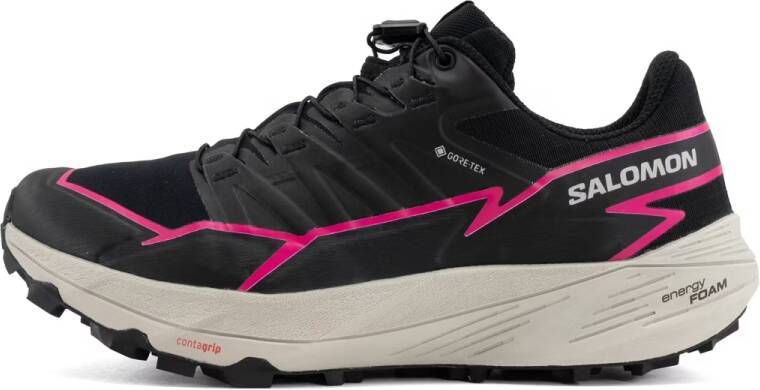 Salomon Thundercross GTX Dames