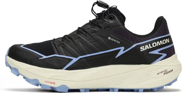 Salomon Thundercross GTX Dames